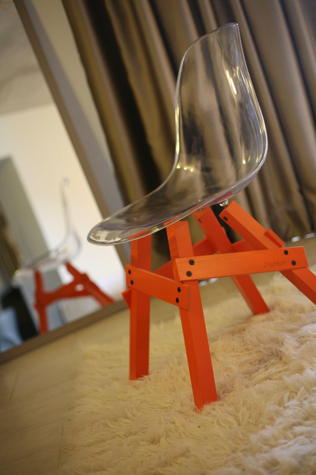Oniropetra Boutique Hotel Karpeníszi Kültér fotó